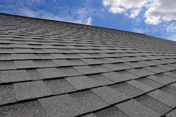 Skylights in Belleville, PA